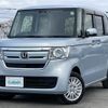 honda n-box 2018 -HONDA--N BOX DBA-JF4--JF4-1019211---HONDA--N BOX DBA-JF4--JF4-1019211- image 21