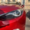 mazda axela 2013 -MAZDA--Axela DBA-BMEFS--BMEFS-101771---MAZDA--Axela DBA-BMEFS--BMEFS-101771- image 8