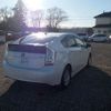 toyota prius 2010 -TOYOTA 【野田 500】--Prius DAA-ZVW30--ZVW30-1262508---TOYOTA 【野田 500】--Prius DAA-ZVW30--ZVW30-1262508- image 22