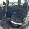 nissan note 2020 -NISSAN--Note DAA-HE12--HE12-409232---NISSAN--Note DAA-HE12--HE12-409232- image 19