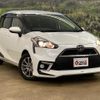 toyota sienta 2016 -TOYOTA--Sienta NSP170G--NSP170-7077978---TOYOTA--Sienta NSP170G--NSP170-7077978- image 34