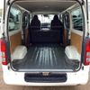 toyota hiace-van 2019 -TOYOTA--Hiace Van GDH206V--2007743---TOYOTA--Hiace Van GDH206V--2007743- image 4