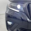 toyota land-cruiser-prado 2023 -TOYOTA--Land Cruiser Prado 3BA-TRJ150W--TRJ150-0177125---TOYOTA--Land Cruiser Prado 3BA-TRJ150W--TRJ150-0177125- image 16