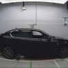 lexus gs 2013 -LEXUS--Lexus GS AWL10-6000297---LEXUS--Lexus GS AWL10-6000297- image 4