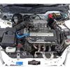 honda civic 1998 -HONDA--Civic E-EK4--EK4-1200331---HONDA--Civic E-EK4--EK4-1200331- image 22