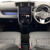 daihatsu thor 2017 -DAIHATSU--Thor DBA-M900S--M900S-0011505---DAIHATSU--Thor DBA-M900S--M900S-0011505- image 16