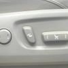 toyota land-cruiser-prado 2023 -TOYOTA--Land Cruiser Prado 3BA-TRJ150W--TRJ150-0170726---TOYOTA--Land Cruiser Prado 3BA-TRJ150W--TRJ150-0170726- image 5