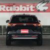 honda vezel 2023 CFJ1852494 image 32