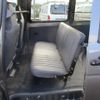 toyota townace-van 2001 -TOYOTA--Townace Van CR52V--09279---TOYOTA--Townace Van CR52V--09279- image 12