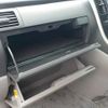 toyota alphard 2005 -TOYOTA--Alphard CBA-ANH15W--ANH15-0024449---TOYOTA--Alphard CBA-ANH15W--ANH15-0024449- image 17