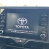 toyota yaris-cross 2024 quick_quick_MXPB10_MXPB10-3041512 image 3