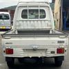 daihatsu hijet-truck 2004 CFJ1867749 image 33