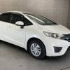 honda fit 2015 -HONDA--Fit DBA-GK3--GK3-3203168---HONDA--Fit DBA-GK3--GK3-3203168- image 5