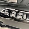daihatsu move-canbus 2021 -DAIHATSU--Move Canbus 5BA-LA800S--LA800S-0262682---DAIHATSU--Move Canbus 5BA-LA800S--LA800S-0262682- image 18