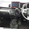 honda n-box-slash 2014 -HONDA 【岐阜 581ﾆ8526】--N BOX SLASH DBA-JF1--JF1-7001985---HONDA 【岐阜 581ﾆ8526】--N BOX SLASH DBA-JF1--JF1-7001985- image 14