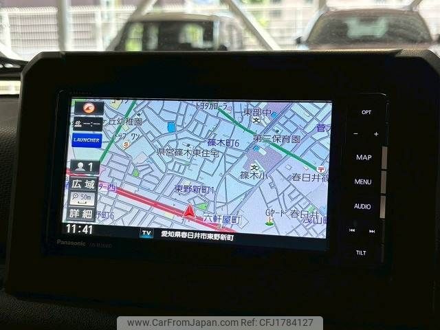 suzuki jimny-sierra 2020 CFJ1784127 image 2