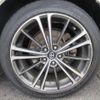 toyota 86 2013 CFJ1601795 image 38
