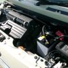 daihatsu mira-cocoa 2013 -DAIHATSU 【浜松 580ﾓ1486】--Mira Cocoa L675S--0135298---DAIHATSU 【浜松 580ﾓ1486】--Mira Cocoa L675S--0135298- image 23