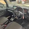suzuki jimny 2022 CFJ1801923 image 15