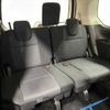 nissan serena 2020 CFJ1719620 image 12