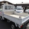 subaru sambar-truck 2012 CFJ7379056 image 5