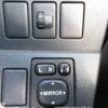 toyota ractis 2012 646828-Y2025040010F-21 image 17