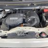 honda n-box 2013 -HONDA--N BOX DBA-JF1--JF1-1257216---HONDA--N BOX DBA-JF1--JF1-1257216- image 18