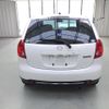 mazda verisa 2012 CFJ1586707 image 4