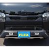 toyota hiace-van 2021 -TOYOTA--Hiace Van 3DF-GDH206V--GDH206-1062882---TOYOTA--Hiace Van 3DF-GDH206V--GDH206-1062882- image 4