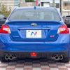 subaru wrx 2020 -SUBARU--WRX CBA-VAB--VAB-035129---SUBARU--WRX CBA-VAB--VAB-035129- image 16