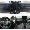 suzuki jimny-sierra 2023 -SUZUKI--Jimny Sierra 3BA-JB74W--JB74W-190837---SUZUKI--Jimny Sierra 3BA-JB74W--JB74W-190837- image 22