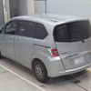 honda freed 2015 -HONDA 【石川 501ね457】--Freed GB3-1636914---HONDA 【石川 501ね457】--Freed GB3-1636914- image 7