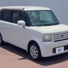 daihatsu move-conte 2010 quick_quick_L575S_L575S-0099907 image 14