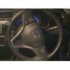 honda fit 2019 CFJ1689982 image 17