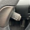 lexus ls 2012 CFJ1812551 image 9