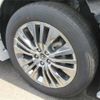 toyota harrier 2023 -TOYOTA 【名古屋 379ﾆ20】--Harrier MXUA80-0082504---TOYOTA 【名古屋 379ﾆ20】--Harrier MXUA80-0082504- image 9