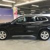 bmw x1 2025 -BMW--BMW X1 3CA-42EG20T--WBA42EG0405187***---BMW--BMW X1 3CA-42EG20T--WBA42EG0405187***- image 4