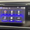 honda vezel 2014 -HONDA--VEZEL DAA-RU3--RU3-1016395---HONDA--VEZEL DAA-RU3--RU3-1016395- image 36