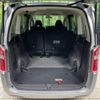 honda stepwagon 2013 -HONDA--Stepwgn DBA-RK1--RK1-1319217---HONDA--Stepwgn DBA-RK1--RK1-1319217- image 12
