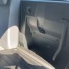 toyota tacoma 2019 GOO_NET_EXCHANGE_0206702A30250605W001 image 43