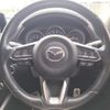 mazda cx-5 2017 quick_quick_DBA-KFEP_KFEP-103016 image 14