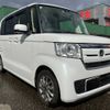 honda n-box 2019 -HONDA 【新潟 582ｴ3757】--N BOX JF3--1221509---HONDA 【新潟 582ｴ3757】--N BOX JF3--1221509- image 26