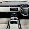 land-rover range-rover 2018 -ROVER--Range Rover LDA-LY2NA--SALYA2AN0JA751643---ROVER--Range Rover LDA-LY2NA--SALYA2AN0JA751643- image 2