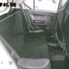 daihatsu mira-e-s 2019 -DAIHATSU 【札幌 582ｻ7354】--Mira e:s LA360S--0033406---DAIHATSU 【札幌 582ｻ7354】--Mira e:s LA360S--0033406- image 8