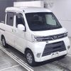 daihatsu hijet-van 2018 -DAIHATSU--Hijet Van S321W-0007772---DAIHATSU--Hijet Van S321W-0007772- image 1