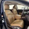 lexus ls 2017 CFJ1724951 image 10