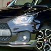suzuki swift 2018 quick_quick_CBA-ZC33S_ZC33S-107309 image 20