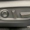 toyota rav4 2023 -TOYOTA--RAV4 6BA-MXAA54--MXAA54-4042410---TOYOTA--RAV4 6BA-MXAA54--MXAA54-4042410- image 10