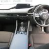 mazda mazda3 2019 -MAZDA 【倉敷 300ﾜ1387】--MAZDA3 BP8P--104373---MAZDA 【倉敷 300ﾜ1387】--MAZDA3 BP8P--104373- image 6