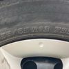 mitsubishi ek-wagon 2008 -MITSUBISHI--ek Wagon DBA-H82W--H82W-0527855---MITSUBISHI--ek Wagon DBA-H82W--H82W-0527855- image 17